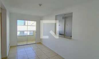 Imagem: Apartamento para Aluguel - Taquara, 2 Quartos