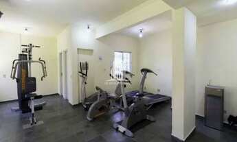 Imagem 4: Apartamento na Vila Aricanduva a 150 metros da Estação da linha vermelha Metrô Penha e da