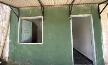 Imagem 4: Alugo kit Net pra solteiro ou casal sem filhos e/ou animais