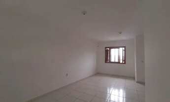 Imagem 5: Casa para locação, Santo André, São Leopoldo, RS