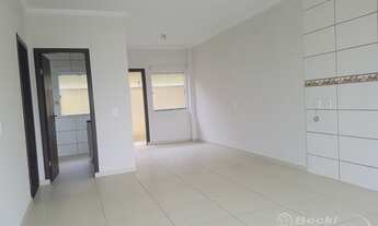 Imagem 3: Alugue apê de 3 quartos no Jardim Paraíso - Joinville