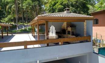 Imagem 5: Chácara à venda na Maria Trindade com 350m² 2 dormitórios 1 suíte 4 banheiros 1 vaga