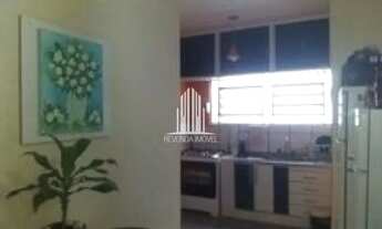 Imagem 4: Sobrado à venda 290m² 5 dormitórios 1 suíte 1 vaga em Freguesia do Ó