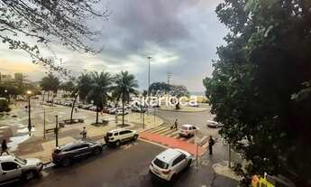 Imagem: Apartamento com 3 dormitórios para alugar