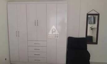 Imagem 6: Apartamento à venda, 1 quarto, Copacabana - RIO DE JANEIRO/RJ