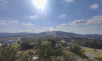 Imagem 7: Apartamento para aluguel em Criciúma no bairro Vera Cruz