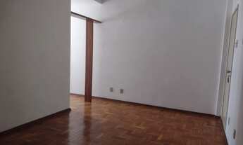 Imagem: Apartamento para venda com 2 quartos em