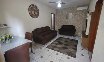 Imagem 2: Casa de vila Duplex, aceita financiamento! Direto proprietário