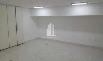 Imagem 3: Loja Comercial - Galeria Metrópole