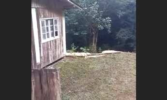 Imagem 4: Vede se sitio na fazenda do bom jesus