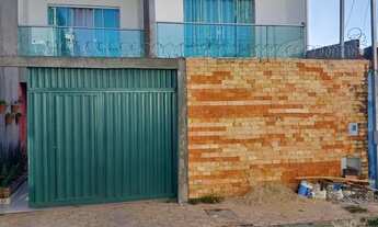 Imagem 5: Casa no del lago