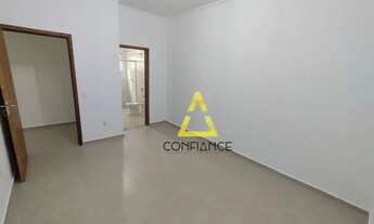 Imagem 6: Casa com 2 dormitórios para alugar, 94 m² por R$ 2.250,00/mês - Santa Mercedes - Jaguariún