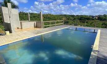 Imagem: Terreno à venda em Itacaré - Bahia