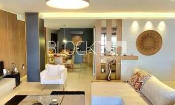 Imagem: Recreio dos Bandeirantes