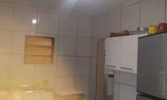 Imagem 7: Casa Casa com 3 dormitórios