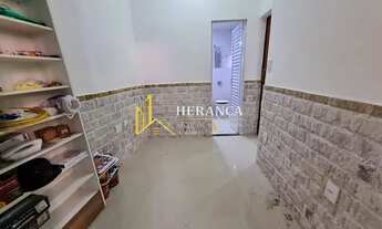 Imagem 4: Excelente oportunidade apartamento tipo casa no térreo, bairro Colônia