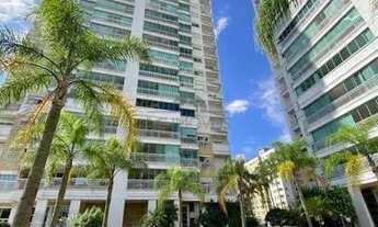 Imagem: APARTAMENTO no CENTRO com 3 quartos para