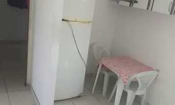 Imagem 4: ALUGO CASA EM SUAPE PRAIA