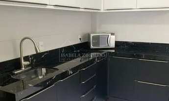 Imagem 7: APARTAMENTO LOCAÇÃO ANUAL NAÇÕES