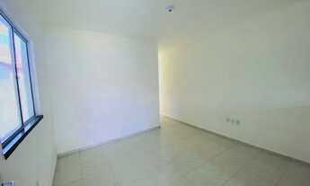 Imagem 3: SI: Entrada facilitada: sinal R$ 1 mil, casa para venda, próx a Messejana, Minha Casa Minh