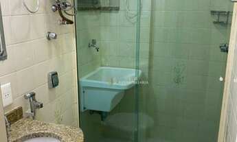 Imagem 7: Apartamento 1 quarto à venda em Copacabana