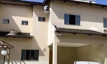 Imagem: Excelente sobrado com 3 quartos sendo um