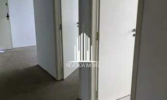 Imagem 7: Conjunto Comercial no Jardim Paulistano- São Paulo, SP