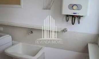 Imagem 6: Apartamento para locação 84 m², 2 Dormitórios, 1 Vaga - Pinheiros