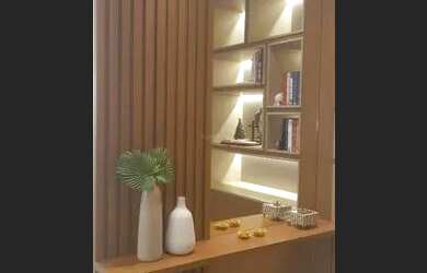 Imagem 6: Apartamento para aluguel no Les Alpes, Ribeirão Preto, SP, 3 quartos, 3 suítes