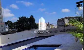 Imagem 3: Vendo apartamento na Vila Cachoeirinha