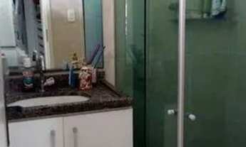 Imagem 4: CASA BOM PREÇO EMBU DAS ARTES