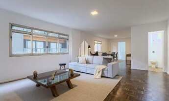 Imagem: Apartamento no Condomínio Edifício Real