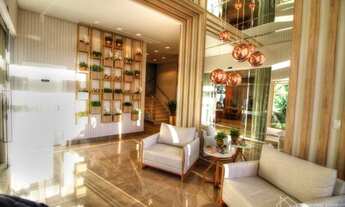 Imagem 6: Belíssimo apartamento na praia de Mariscal -Bombinhas