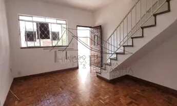 Imagem 4: Espaçoso sobrado com excelente localização na Vila Mariana, de 2 dormitórios, fácil acesso