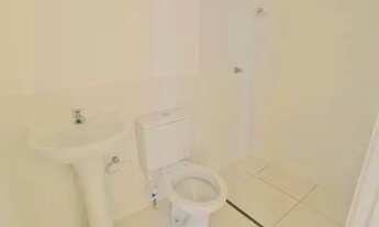 Imagem 4: Alugo 3 Quartos com suíte no Total Ville!