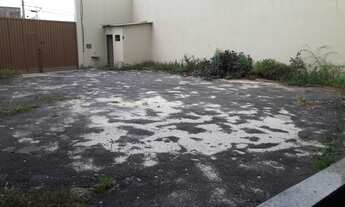 Imagem 2: Casa de Bairro Casa com 3 dormitórios