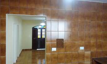 Imagem 7: Casa 4 quartos em Vitória/PE