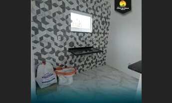 Imagem 3: Vendo Casa no Gravatá 1