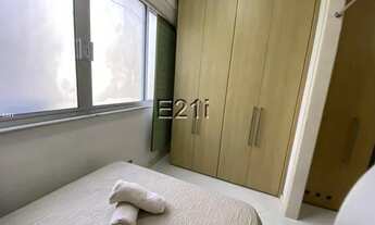 Imagem 7: Apartamento para Venda em Rio de Janeiro, Ipanema, 1 dormitório, 2 banheiros, 1 vaga