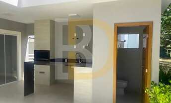 Imagem 2: Aluguel no Alphaville Rio Costa do Sol