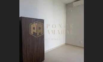 Imagem 5: Excelente sala comercial no Altos da Cidade próximo Pão e Açúcar incluso no valor: interne