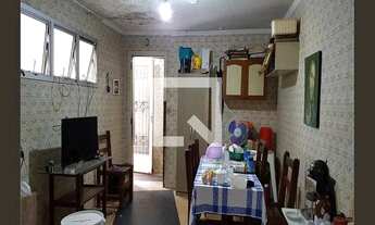 Imagem 6: Casa à Venda - Brooklin, 3 Quartos, 200 m2