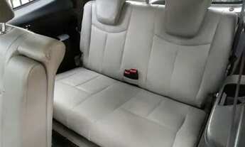 Imagem 3: Vendo, troco por apt ou casa