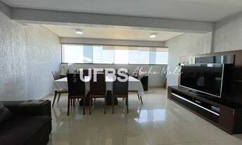 Imagem: Residencial Paineiras - Apartamento 3 quartos