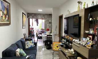 Imagem: Casa de condomínio térrea para venda tem