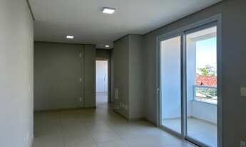 Imagem: Apartamento para aluguel possui 90 metros