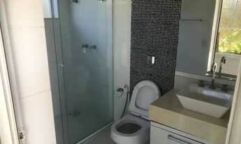 Imagem 5: Casa em Condomínio para Locação em Bauru, Residencial Villa Lobos, 3 dormitórios, 2 suítes