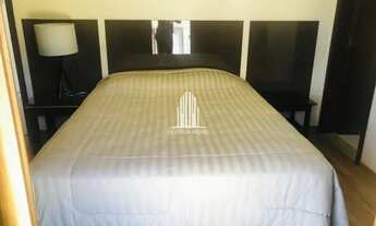 Imagem 2: IMPERDÍVEL À VENDA DE 1 EXCELENTE SOBRADO 180 m², EM JARDIM PERI