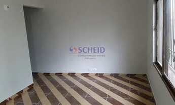 Imagem 5: 06 casas térreas para renda