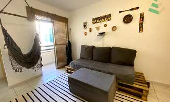 Imagem 2: São Paulo - Apartamento Padrão - Jabaquara